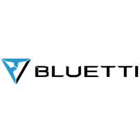 BLUETTI