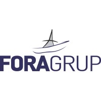 FORA GROUP
