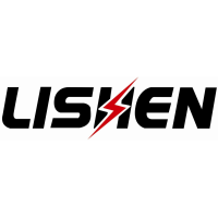 Lishen