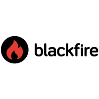 Blackfire