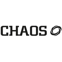 Chaos