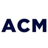 ACM