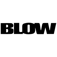 BLOW