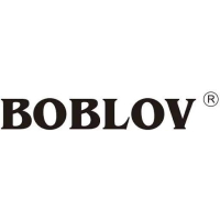 BOBLOV