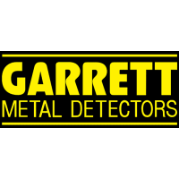 GARRETT