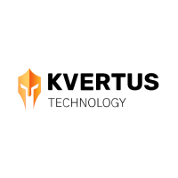 Kvertus