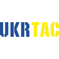 UKRTAC