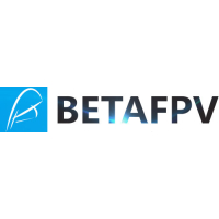 BetaFPV