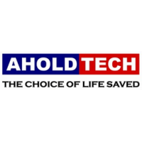 AHOLD TECH