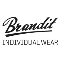 Brandit