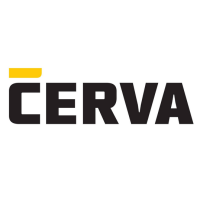 CERVA