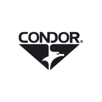 CONDOR