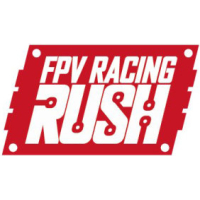 RushFPV