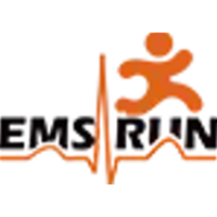 EMSRUN