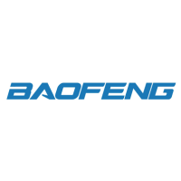 BAOFENG