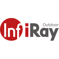 InfiRay