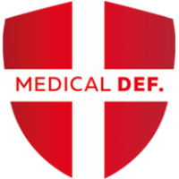 Medical Def