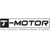 T-MOTOR
