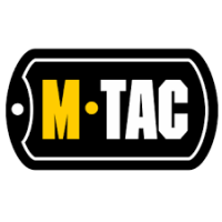 M-TAC