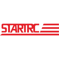 STARTRC