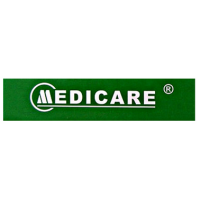 Medicare