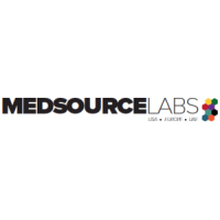  MedSource