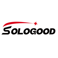 SOLOGOOD