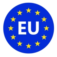 EU
