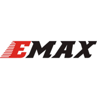 EMAX