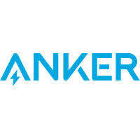 Anker