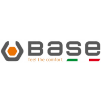BASE