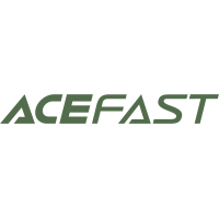 ACEFAST