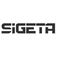 Sigeta
