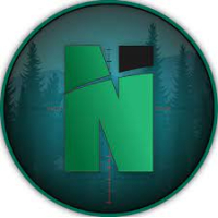 NVECTECH