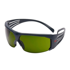 Захисні окуляри з затемненням 3M SecureFit SF630AS-EU 3.0 IR AS (7100112724)