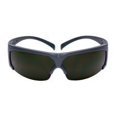 Захисні окуляри з затемненням 3M SecureFit SF650AS-EU 5.0 IR AS (7100112715)