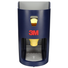 Диспенсер 3M One Touch PRO (без колби та берушів) (7100064963)