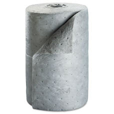 Сорбент у рулоні 3M Maintenance Sorbent Rolll M-RL15150DD High Capacity (7000001950)