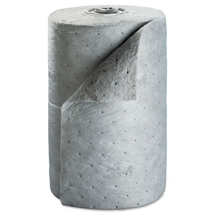 Сорбент у рулоні 3M Maintenance Sorbent Rolll M-RL15150DD High Capacity (7000001950)