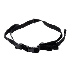 Підборідний ремінь для серії касок G3000 3М GH4 Чорний (7000108175)