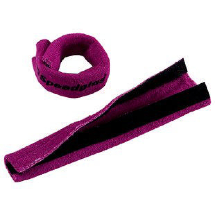 Прокладка налобна 3M Speedglas 167520 10 шт. (7100080253)