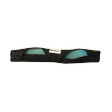 Прокладка налобна 3M Speedglas 168010 2 шт. (7100080223)