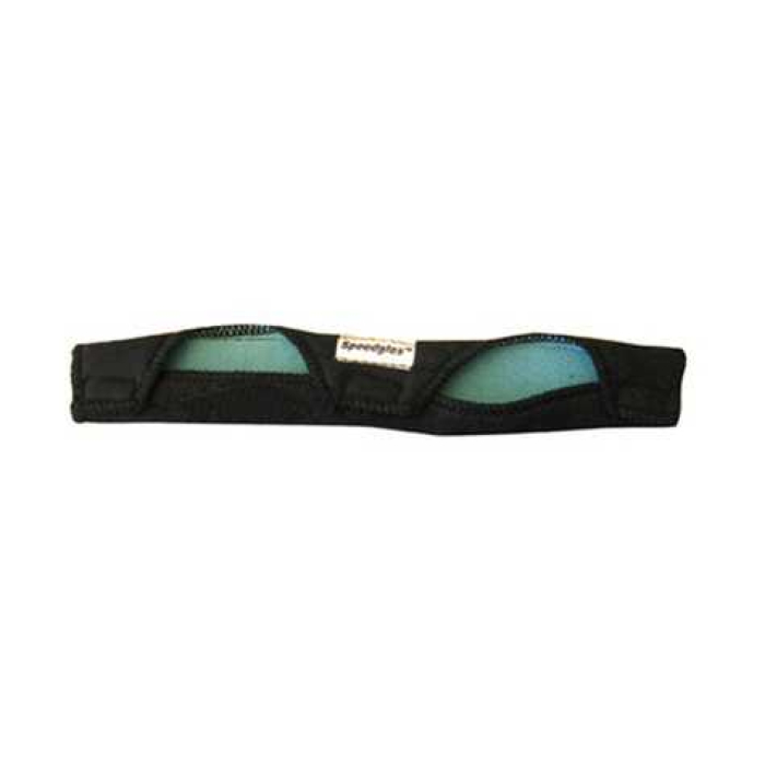 Прокладка налобна 3M Speedglas 168010 2 шт. (7100080223)