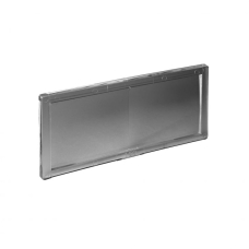 Лінза збільшувальна 3M Speedglas 171021 1.5X, 1 шт. (7100167333)