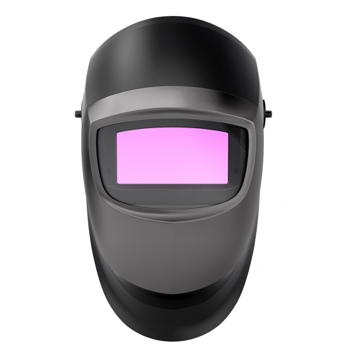 Зварювальна маска 3M Speedglas 9002NC без бокових вікон 401385 (7100116824)