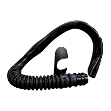 Повітропровід 3M Speedglas 9100 FX 533500 (7100167262)