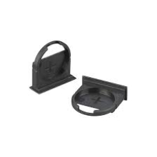 Кришка батареї 3M Speedglas 431000, 2 шт. (7100143908)