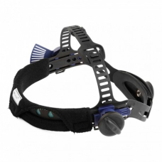 Оголов'я з кріпленням 3M Speedglas 705015 (7000028072)