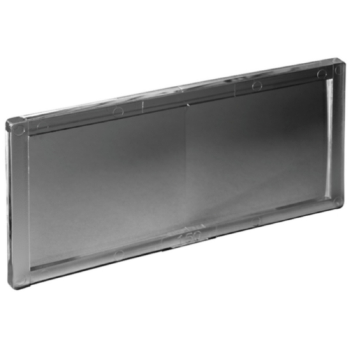Лінза збільшувальна 3M Speedglas 171020 1.0X, 1 шт. (7100090451)