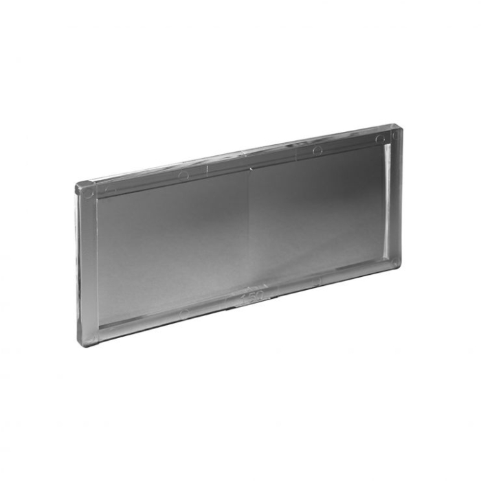 Лінза збільшувальна 3M Speedglas 171024 3.0X, 1 шт. (7000028033)